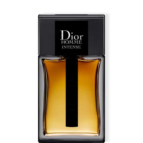 passion by dior for men|Dior cologne for men.